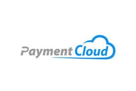 Payment Cloud