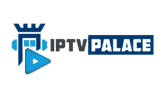 IPTV Palace